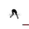 VW Originale Fascetta - N 0206093