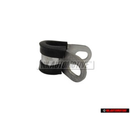VW Originale Fascetta - N 0206093