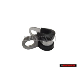 VW Originale Fascetta - N 0206093