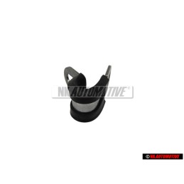 VW Originale Fascetta - N 0206093