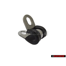 VW Originale Fascetta - N 0206093