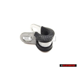 VW Originale Fascetta - N 0206096