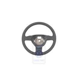 VW Originale Volante (Pelle) Antracite - 1K0419091M 7B4