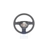 VW Originale Volante (Pelle) Antracite - 1K0419091M 7B4