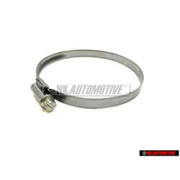 VW Originale Fascetta Stringitubo - N 0245184