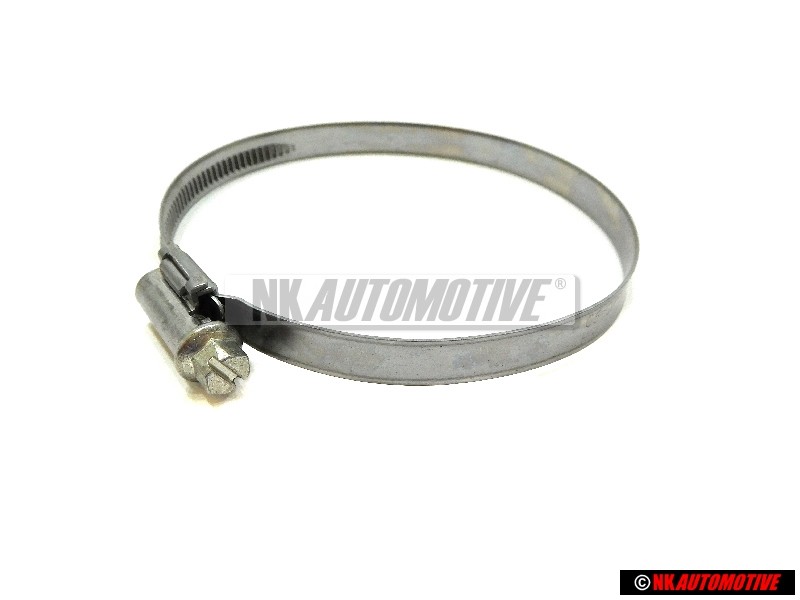 VW Originale Fascetta Stringitubo - N 0245184