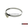 VW Originale Fascetta Stringitubo - N 0245184