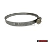 VW Originale Fascetta Stringitubo - N 0245184