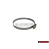 VW Originale Fascetta Stringitubo - N 0245184