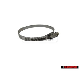 VW Originale Fascetta Stringitubo - N 0245184