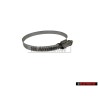 VW Originale Fascetta Stringitubo - N 0245184