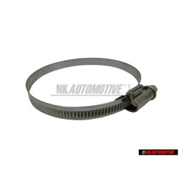 VW Originale Fascetta Stringitubo - N 0245184