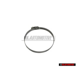 VW Originale Fascetta Stringitubo - N 0245184