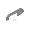 VW Originale Copertura Artgrey - 1K0868040B 3Z7