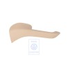VW Originale Copertura Pure Beige - 1K0868040B 7R3