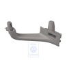 VW Originale Maniglia Appiclio Artgrey - 1K0868188H 3Z7