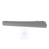 VW Originale Rivest. Montante A Artgrey - 1K0868223A 3U6