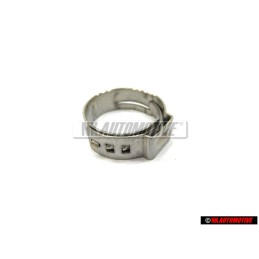 VW Originale Collare - N 10081101