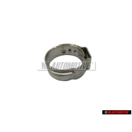 VW Originale Collare - N 10081101