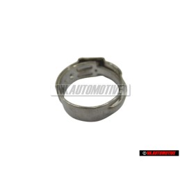 VW Originale Collare - N 10081101