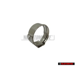 VW Originale Collare - N 10081101