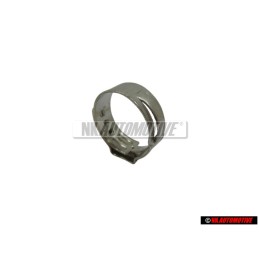 VW Originale Collare - N 10081101