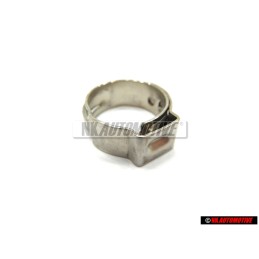 VW Originale Collare - N 10083401
