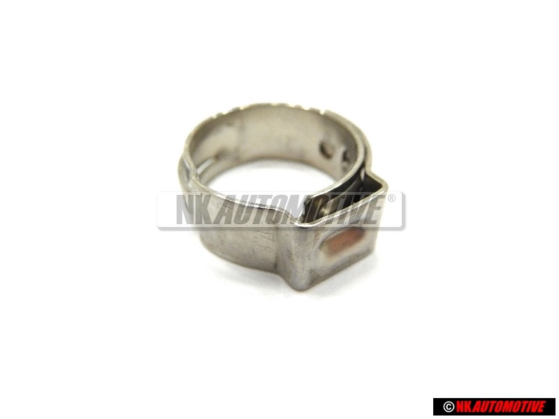 VW Originale Collare - N 10083401