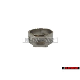 VW Originale Collare - N 10083401