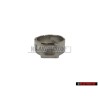 VW Originale Collare - N 10083401