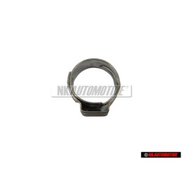 VW Originale Collare - N 10083401