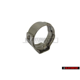 VW Originale Collare - N 10083401