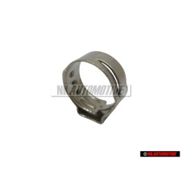 VW Originale Collare - N 10083401