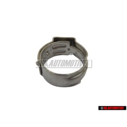 VW Originale Collare - N 10083401