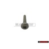 VW Originale Vite Cilindr. Con Testa A Brugola Interna - N 10092201
