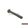 VW Originale Vite Cilindr. Con Testa A Brugola Interna - N 10092201