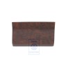 VW Originale Coperchio Per Portacenere Noce - 1K0857351A 2WE
