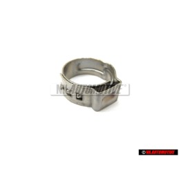 VW Originale Fascetta - N 10196901