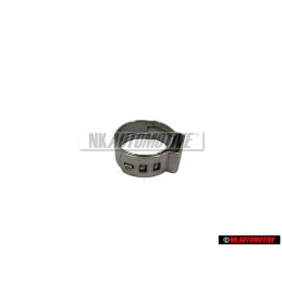 VW Originale Fascetta - N 10196901