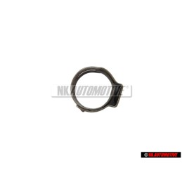 VW Originale Fascetta - N 10196901