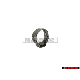 VW Originale Fascetta - N 10196901