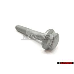 VW Originale Vite A Testa Esagonale - N 10207803