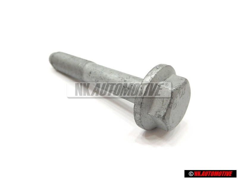 VW Originale Vite A Testa Esagonale - N 10207803