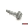 VW Originale Vite A Testa Esagonale - N 10207803
