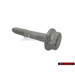 VW Originale Vite A Testa Esagonale - N 10207803