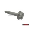 VW Originale Vite A Testa Esagonale - N 10207803