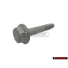 VW Originale Vite A Testa Esagonale - N 10207803