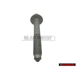 VW Originale Vite A Testa Esagonale - N 10207803
