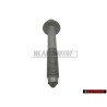 VW Originale Vite A Testa Esagonale - N 10207803