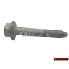 VW Originale Vite A Testa Esagonale - N 10207803